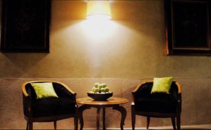 Palazzo del Giglio - image 4