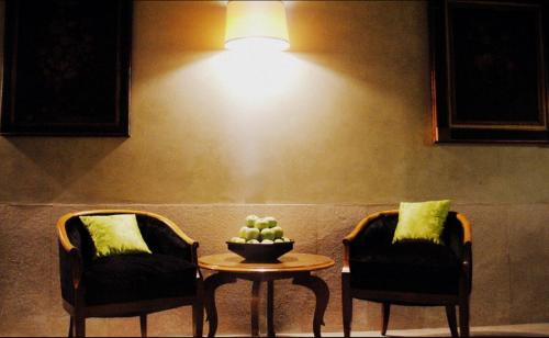 Palazzo del Giglio - image 4