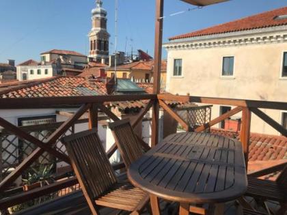 Venice Homes & Holidays - image 1