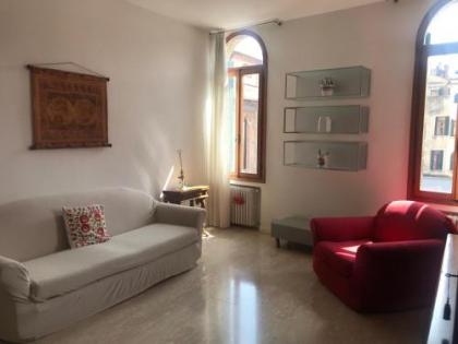 Venice Homes & Holidays - image 10