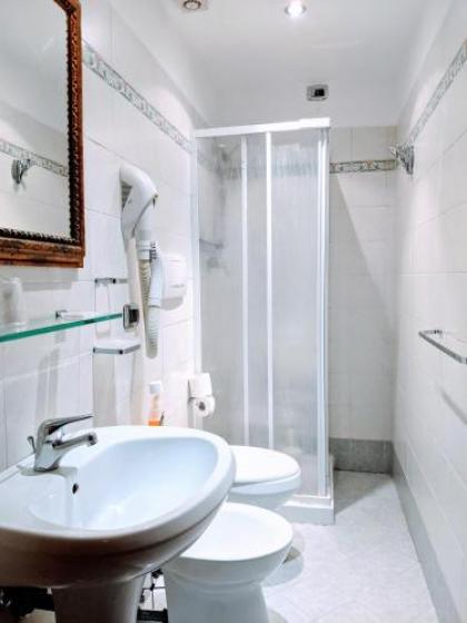 Ca' San Vio - image 13