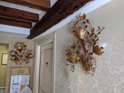 Ca' San Vio - image 8