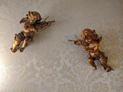 Ca' San Vio - image 9