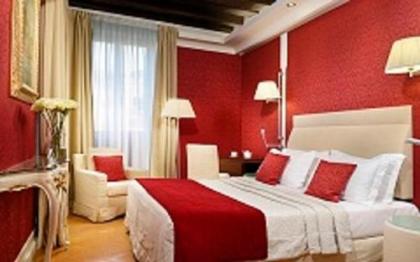 Hotel Palazzo Giovanelli e Gran Canal - image 2