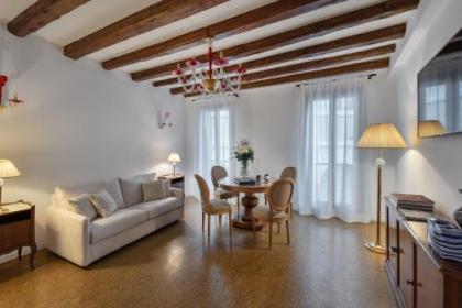 Ad Place Venice - image 18