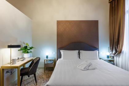 Hotel Palazzina Sardi - image 16