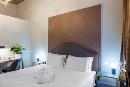 Hotel Palazzina Sardi - image 22