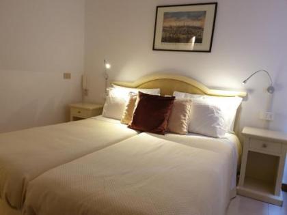 Hotel Casa Petrarca - image 13