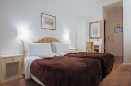 Hotel Casa Petrarca - image 17