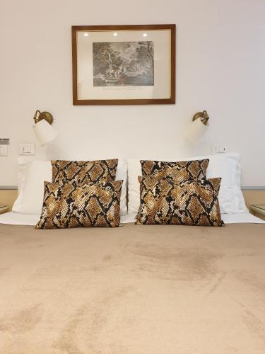 Hotel Casa Petrarca - image 2