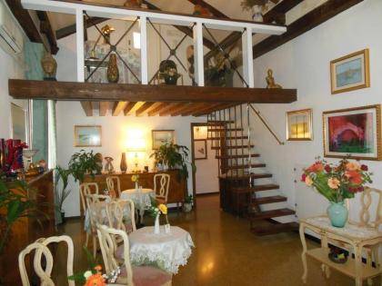 Ca' Riccio - image 1
