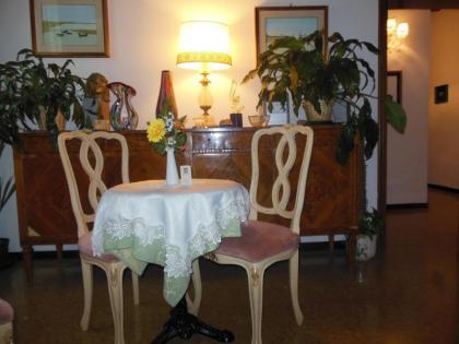 Ca' Riccio - image 10