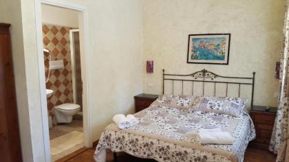 Hotel Il Casolare - image 15
