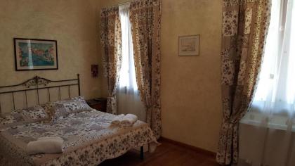 Hotel Il Casolare - image 16