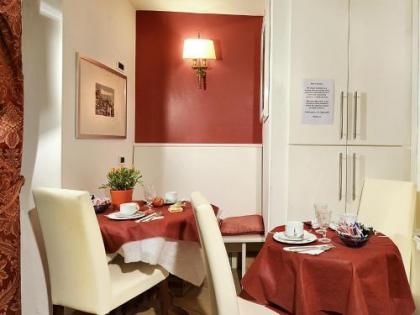Locanda Casa Querini - image 16