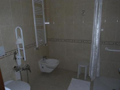 Hotel Al Malcanton - image 19