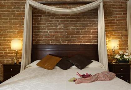 Ca' Del Nobile - image 15