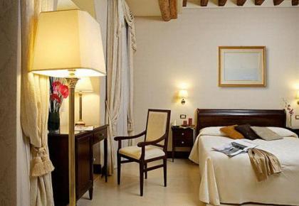 Ca' Del Nobile - image 18