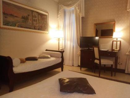 Ca' Del Nobile - image 2