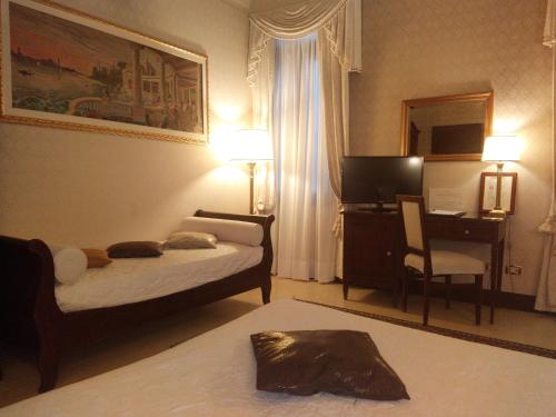 Ca' Del Nobile - image 2