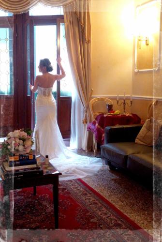 Ca' Del Nobile - image 6