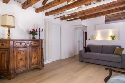 Ca' Santo Spirito B&B - image 18