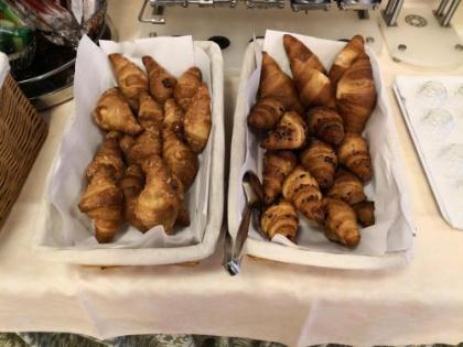 Domus Ciliota - image 10