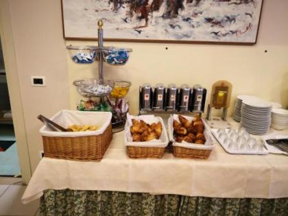 Domus Ciliota - image 11