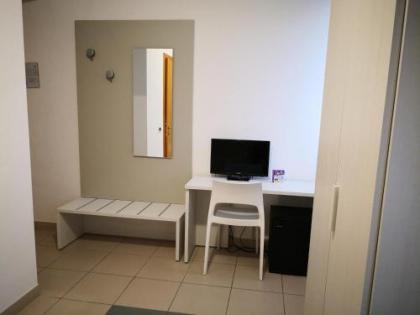 Domus Ciliota - image 12