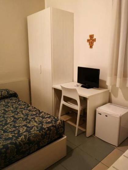 Domus Ciliota - image 13