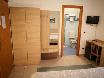 Domus Ciliota - image 14