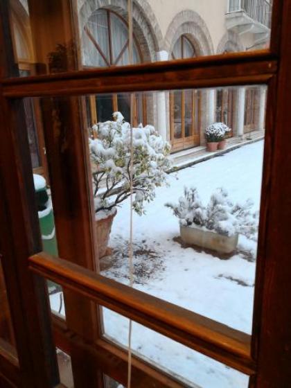 Domus Ciliota - image 16