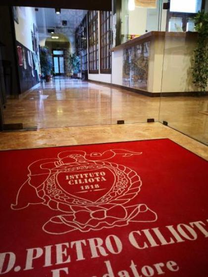 Domus Ciliota - image 17