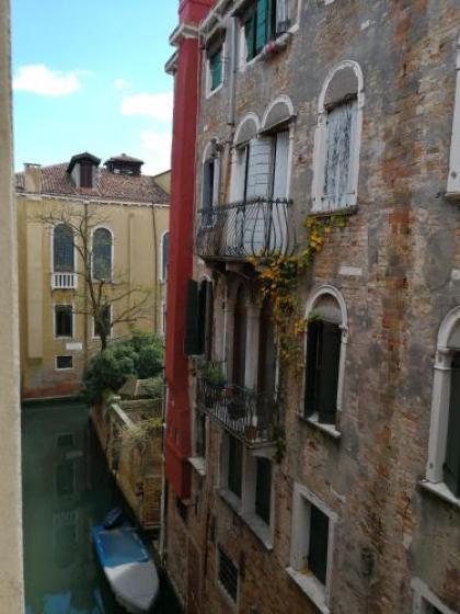 Domus Ciliota - image 20