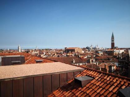 Domus Ciliota - image 3