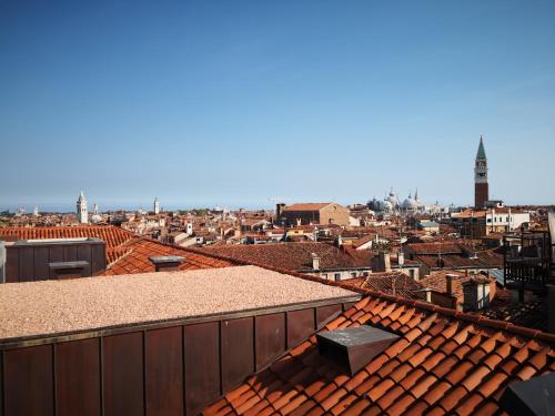 Domus Ciliota - image 3