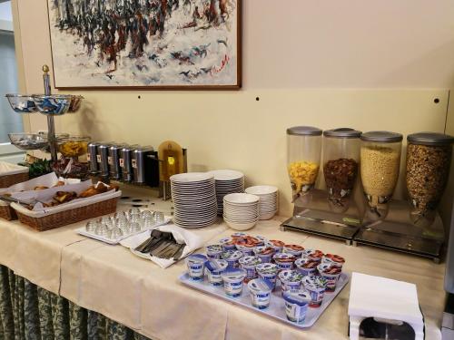 Domus Ciliota - image 5