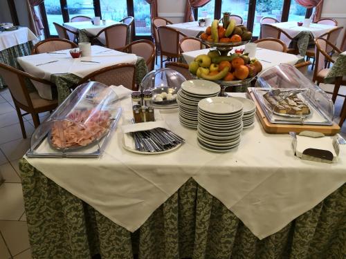 Domus Ciliota - image 7