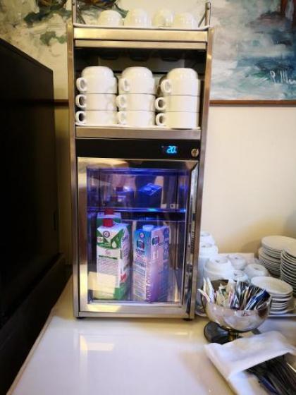 Domus Ciliota - image 8