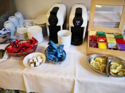 Domus Ciliota - image 9