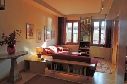 Le Vele di Venezia - image 1