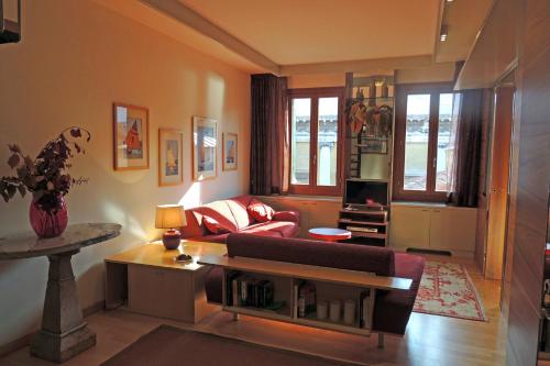 Le Vele di Venezia - main image