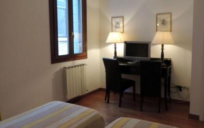 Le Vele di Venezia - image 10