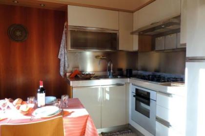 Le Vele di Venezia - image 11