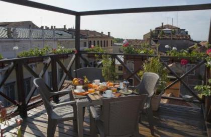 Le Vele di Venezia - image 13