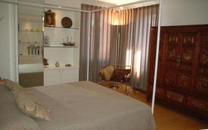 Le Vele di Venezia - image 14