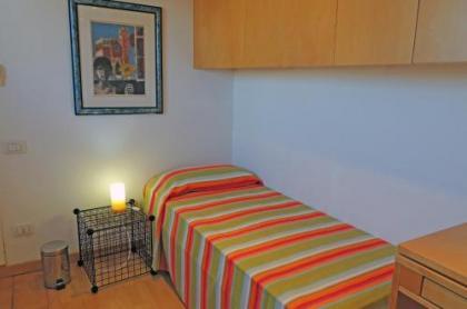 Le Vele di Venezia - image 15