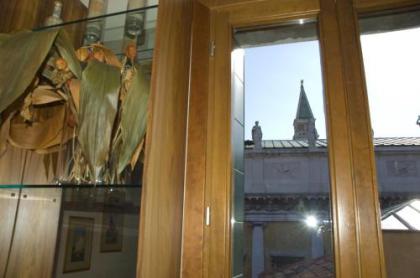 Le Vele di Venezia - image 18