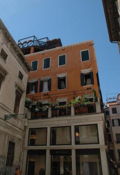 Le Vele di Venezia - image 19