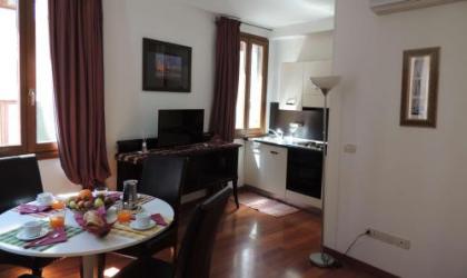 Le Vele di Venezia - image 2